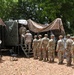 192nd QMFFP operations