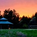 Fort McCoy's Pine View Campground