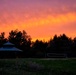 Fort McCoy's Pine View Campground