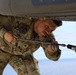 16th Combat Aviation Brigade participates in RIMPAC 2026