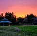 Fort McCoy's Pine View Campground
