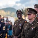 246th SCNG Band Visits Colombia for Freedom 250 Celebration