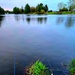 Fort McCoy's Pine View Campground