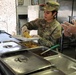 192nd QMFFD operations