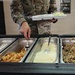 192nd QMFFD operations