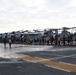 16th Combat Aviation Brigade participates in RIMPAC 2026