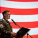 246th SCNG Band Visits Colombia for Freedom 250 Celebration