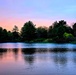 Fort McCoy's Pine View Campground