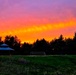 Fort McCoy's Pine View Campground