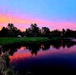 Fort McCoy's Pine View Campground