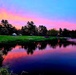 Fort McCoy's Pine View Campground