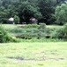 Fort McCoy's Pine View Campground