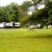 Fort McCoy's Pine View Campground