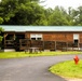 Fort McCoy's Pine View Campground