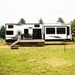 Fort McCoy's Pine View Campground