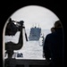USS Nimitz Conducts Ordnance Offload