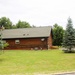 Fort McCoy's Pine View Campground