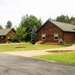 Fort McCoy's Pine View Campground