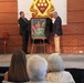 Retired Maj. Gen. Hunt B. Downer Jr. inducted into Louisiana National Guard Hall of Fame