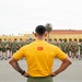 Fox Company Motivational Run