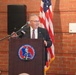 Retired Maj. Gen. Hunt B. Downer Jr. inducted into Louisiana National Guard Hall of Fame