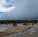 PACOM’s combined, joint force complete final test for airfield damage repair during Valiant Shield 2026