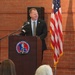 Retired Maj. Gen. Hunt B. Downer Jr. inducted into Louisiana National Guard Hall of Fame