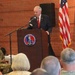 Retired Maj. Gen. Hunt B. Downer Jr. inducted into Louisiana National Guard Hall of Fame