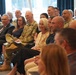 Retired Maj. Gen. Hunt B. Downer Jr. inducted into Louisiana National Guard Hall of Fame