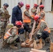 Collective Training Exercise FY26