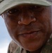 PACOM’s combined, joint force complete final test for airfield damage repair during Valiant Shield 2026