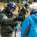 Collective Training Exercise FY26
