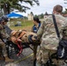 Collective Training Exercise FY26