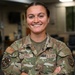 Photo Story: Staff Sgt. Paige Clauss