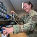 Photo Story: Staff Sgt. Paige Clauss