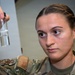 Photo Story: Staff Sgt. Paige Clauss