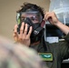 Photo Story: Staff Sgt. Paige Clauss
