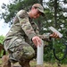 Photo Story: Staff Sgt. Paige Clauss