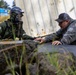 Collective Training Exercise FY26