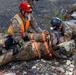 Collective Training Exercise FY26