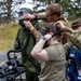 Collective Training Exercise FY26