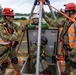 Collective Training Exercise FY26