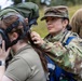 Collective Training Exercise FY26