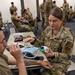 Collective Training Exercise FY26