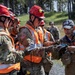 Collective Training Exercise FY26