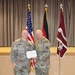 Honoring the Mission: LRMC Recognizes Legacy Plus Soldiers as Deployment Concludes
