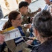 Collective Training Exercise FY26