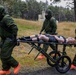 Collective Training Exercise FY26