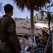 LCF-24: MRF Search &amp; Resue in La Guaira, Venezuela