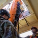 Collective Training Exercise FY26